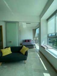 Tribeca (D9), Condominium #513721051